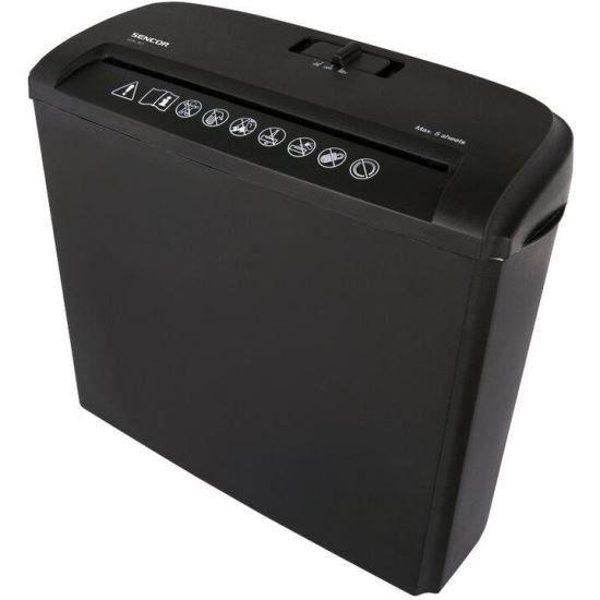 DISTRUGATOR DOC.SSK 151 45014952