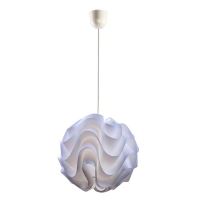 CORP IL.IDA 1X60W E27 31-74785