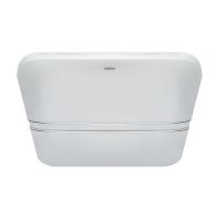 CORP IL.MAYA D 48W 03628