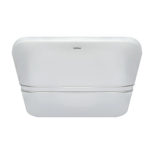 CORP IL.MAYA D 48W 03628