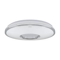 CORP IL.OPERA C 48W 03636