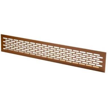 EL.VENT.45X485 MR1BR AWENTA