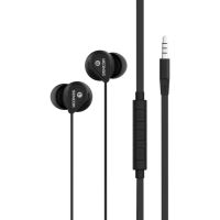 CASCA INT.SEP 172VCM BLACK 35052266