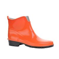 CIZME ELKE 930 PORT.M42 679300242A