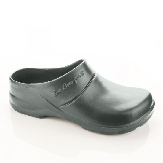 SABOT BIO COMFORT EVA M38 728580938A