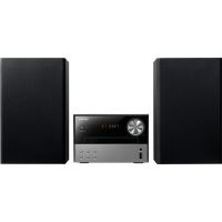 BOXE MIKRO SMC 4120B 35049027