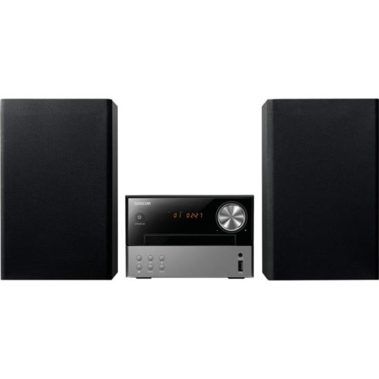 BOXE MIKRO SMC 4120B 35049027