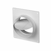 EL.VENT.FI100 KO100-27 AWENTA