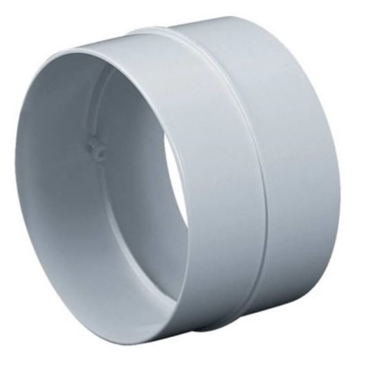 EL.VENT.FI150 KO150-21 AWENTA