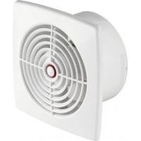 EL.VENT.FI150 WR150 AWENTA