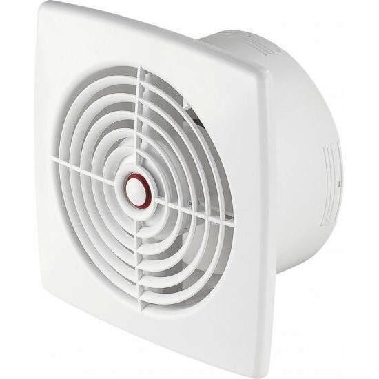 EL.VENT.FI150 WR150 AWENTA