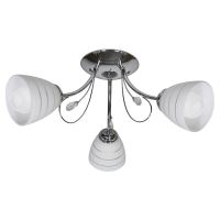 CORP IL.SIMPLI 3X40W E27 CR 33-63847