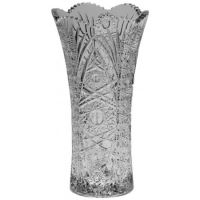 VAZA 813978 CRYSTAL BOHEMIA