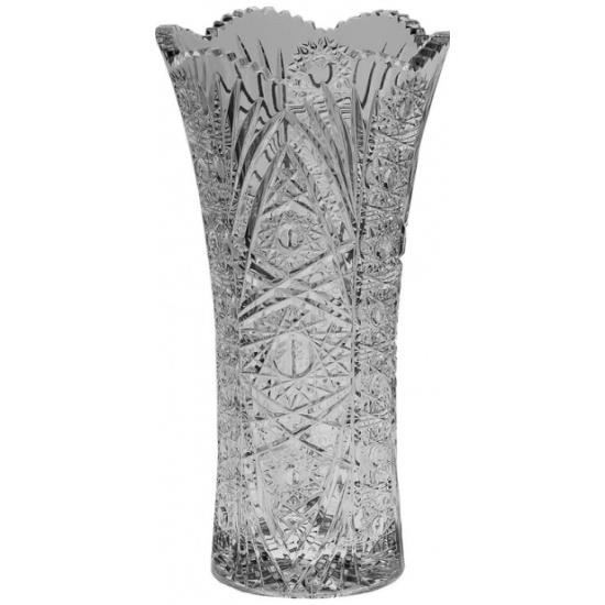 VAZA 813978 CRYSTAL BOHEMIA