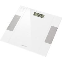 CANTAR FITNESS SBS 5051WH 41006233