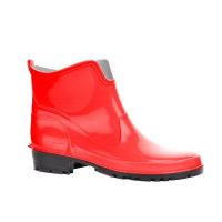 CIZME ELKE 930 ROSU M42 679300342A