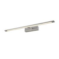 CORP IL.ISLA GS-LWB-20W WH