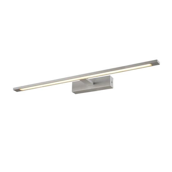 CORP IL.ISLA GS-LWB-20W WH