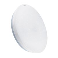 CORP IL.KAROL 24W 03240