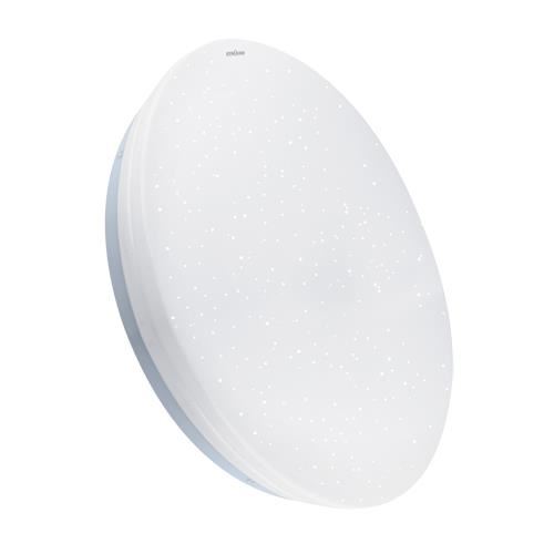 CORP IL.KAROL 24W 03240