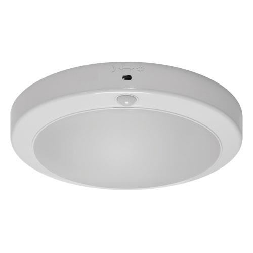 CORP IL.LOPEZ S 18W 03594