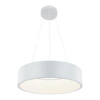 CORP IL.MALAGA LP-622/1P WH