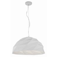 CORP IL.REUS LP-8069/1P B WH