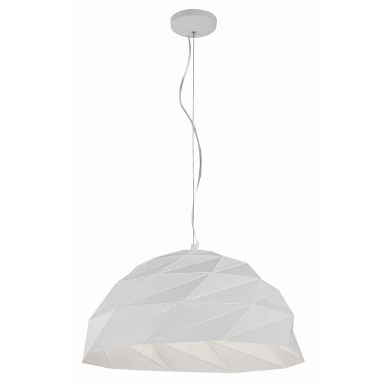 CORP IL.REUS LP-8069/1P B WH