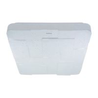 CORP IL.TETRIS D 48W 03644