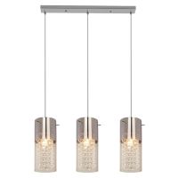 CORP IL.ZARA 3 LP-5221/3L