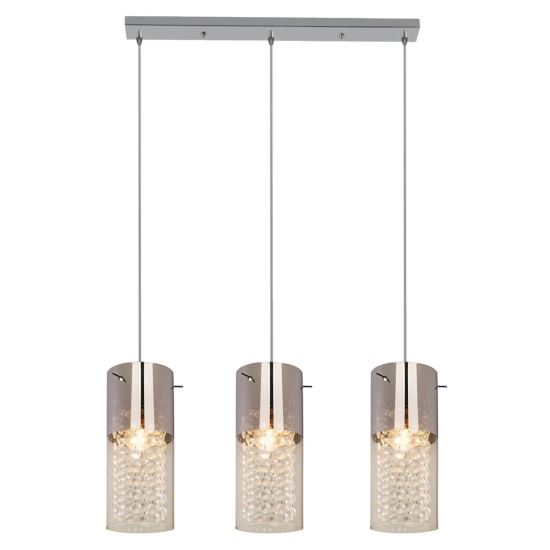 CORP IL.ZARA 3 LP-5221/3L