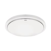 CORP IL.SOLA C SLIM 14W 03516