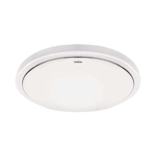 CORP IL.SOLA C SLIM 14W 03516