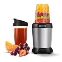 BLENDER SNB 4302SS 41005093