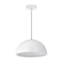 CORP IL.ALMERO ALB 03263