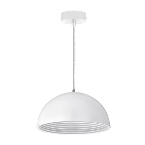 CORP IL.ALMERO ALB 03263
