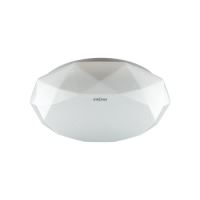 CORP IL.DIANA 16W 03237