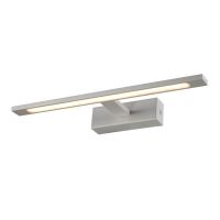 CORP IL.ISLA GS-LWB-12W WH