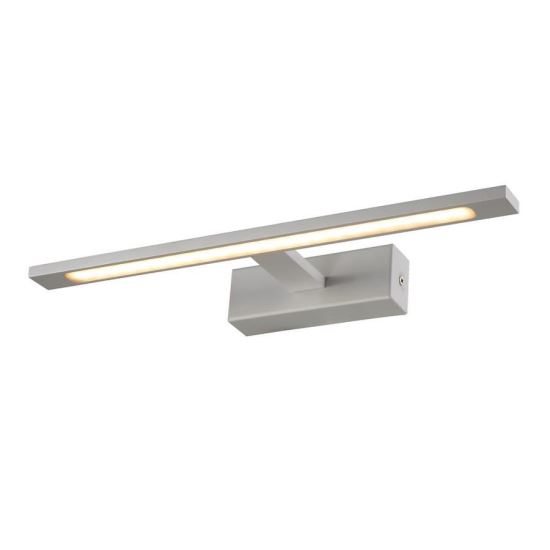 CORP IL.ISLA GS-LWB-12W WH