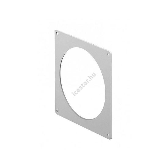 EL.VENT.FI150 KO150-27 AWENTA