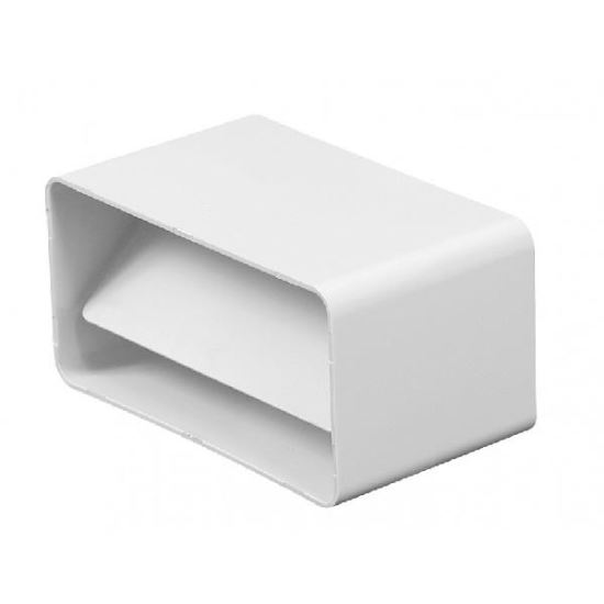 EL.VENT.60X120 KP120-22 AWENTA