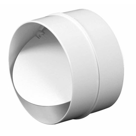 EL.VENT.FI150 KO150-22 AWENTA