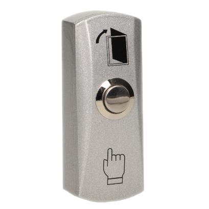 BUTON EXIT OR-ZS-813 Orno