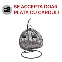FOTOLIU BAL.MIRON GREY