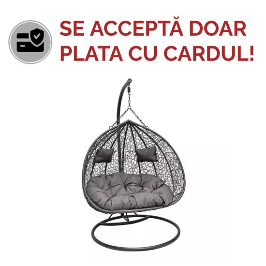 FOTOLIU BAL.MIRON GREY