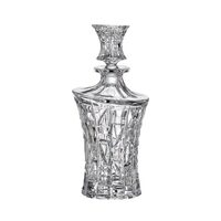 CARAFA 700ML PATRIOT 747488 BOHEMIA