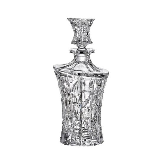 CARAFA 700ML PATRIOT 747488 BOHEMIA