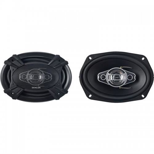 BOXE AUTO SCS BX6902 35048823