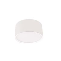 CORP IL.KENDAL LP-6331/1SM WH