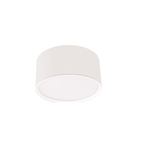 CORP IL.KENDAL LP-6331/1SM WH